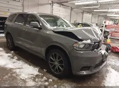 1C4RDJDGXLC296849 2020 DODGE DURANGO