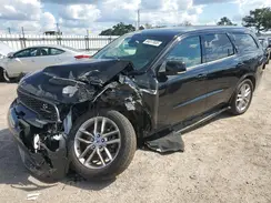 1C4RDJDGXMC547323 2021 DODGE DURANGO