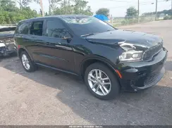 1C4RDJDGXMC557432 2021 DODGE DURANGO