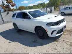 1C4RDJDGXMC557642 2021 DODGE DURANGO