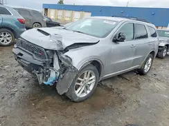 1C4RDJDGXMC557799 2021 DODGE DURANGO