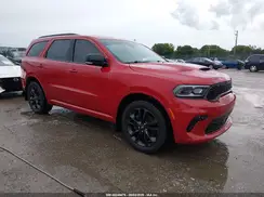 1C4RDJDGXMC572285 2021 DODGE DURANGO