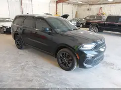 1C4RDJDGXMC574778 2021 DODGE DURANGO