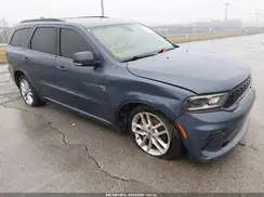 1C4RDJDGXMC578300 2021 DODGE DURANGO