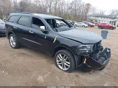 1C4RDJDGXMC598269 2021 DODGE DURANGO