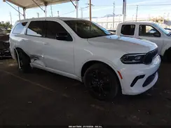 1C4RDJDGXMC610095 2021 DODGE DURANGO