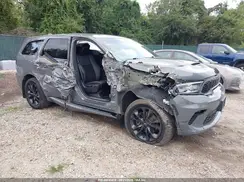 1C4RDJDGXMC627396 2021 DODGE DURANGO