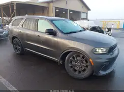 1C4RDJDGXMC634140 2021 DODGE DURANGO
