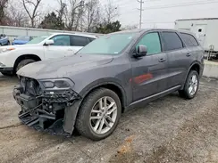 1C4RDJDGXMC682835 2021 DODGE DURANGO
