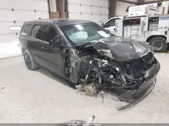 1C4RDJDGXMC696427 2021 DODGE DURANGO