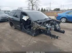 1C4RDJDGXMC697058 2021 DODGE DURANGO