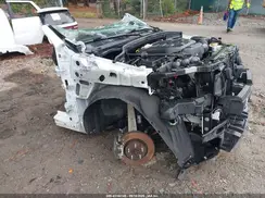 1C4RDJDGXMC697593 2021 DODGE DURANGO