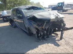 1C4RDJDGXMC697691 2021 DODGE DURANGO