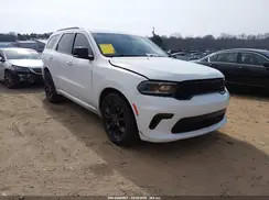 1C4RDJDGXMC719804 2021 DODGE DURANGO