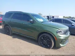 1C4RDJDGXMC724128 2021 DODGE DURANGO