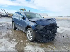 1C4RDJDGXMC746419 2021 DODGE DURANGO