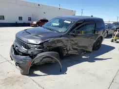 1C4RDJDGXMC751040 2021 DODGE DURANGO