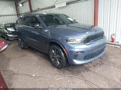 1C4RDJDGXMC751927 2021 DODGE DURANGO