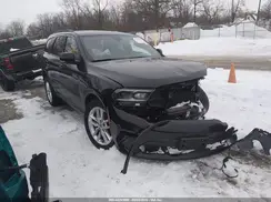 1C4RDJDGXMC766282 2021 DODGE DURANGO