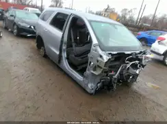 1C4RDJDGXMC875440 2021 DODGE DURANGO