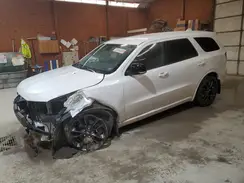 1C4RDJDGXMC884025 2021 DODGE DURANGO