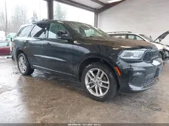 1C4RDJDGXPC552316 2023 DODGE DURANGO