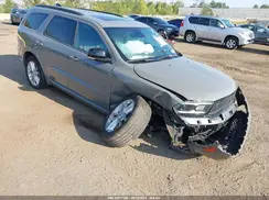 1C4RDJDGXPC554437 2023 DODGE DURANGO