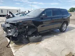 1C4RDJDGXPC556141 2023 DODGE DURANGO