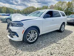 1C4RDJDGXPC556429 2023 DODGE DURANGO