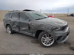 1C4RDJDGXPC571352 2023 DODGE DURANGO