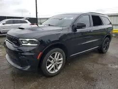 1C4RDJDGXPC573831 2023 DODGE DURANGO
