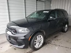 1C4RDJDGXPC573893 2023 DODGE DURANGO