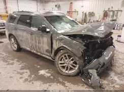 1C4RDJDGXPC576079 2023 DODGE DURANGO