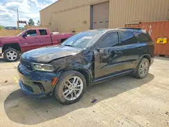 1C4RDJDGXPC579385 2023 DODGE DURANGO