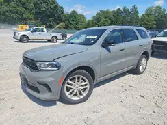 1C4RDJDGXPC581069 2023 DODGE DURANGO