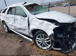1C4RDJDGXPC582271 2023 DODGE DURANGO