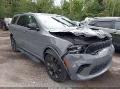 1C4RDJDGXPC598129 2023 DODGE DURANGO