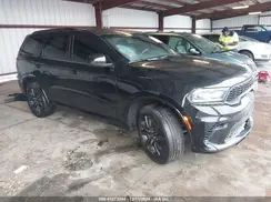 1C4RDJDGXPC599975 2023 DODGE DURANGO