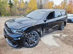 1C4RDJDGXPC600767 2023 DODGE DURANGO