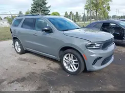 1C4RDJDGXPC602860 2023 DODGE DURANGO