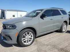 1C4RDJDGXPC613745 2023 DODGE DURANGO