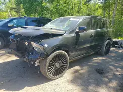 1C4RDJDGXPC614362 2023 DODGE DURANGO