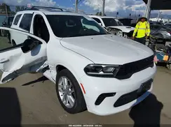 1C4RDJDGXPC617049 2023 DODGE DURANGO