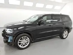 1C4RDJDGXPC618329 2023 DODGE DURANGO