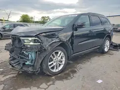 1C4RDJDGXPC630965 2023 DODGE DURANGO