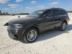 1C4RDJDGXPC636748 2023 DODGE DURANGO