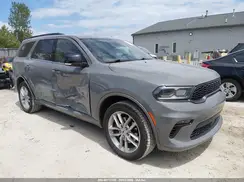 1C4RDJDGXPC637236 2023 DODGE DURANGO