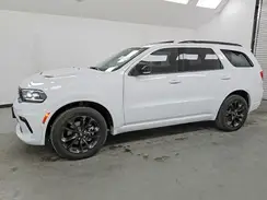1C4RDJDGXPC656126 2023 DODGE DURANGO
