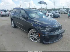 1C4RDJDGXPC668261 2023 DODGE DURANGO