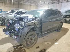 1C4RDJDGXPC672973 2023 DODGE DURANGO